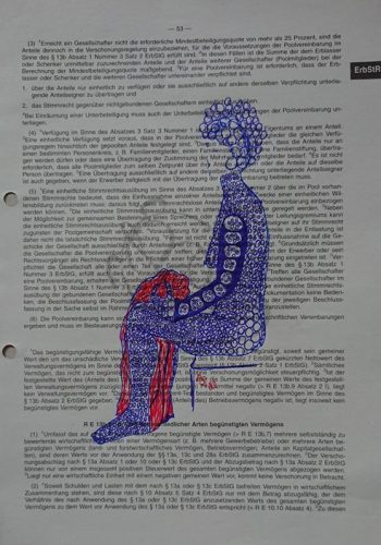 BStBl Akt 11